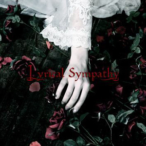 Versailles (베르사이유) / Lyrical Sympathy