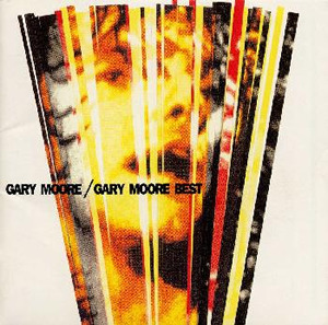 Gary Moore / Gary Moore Best