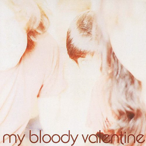 My Bloody Valentine / Isn&#039;t Anything (REMASTERED, DIGI-PAK)