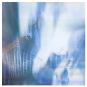 My Bloody Valentine / EP&#039;s 1988－1991 (2CD, REMASTERED, DIGI-PAK)