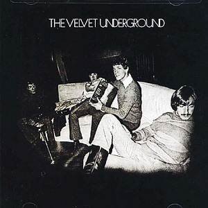 Velvet Underground / Velvet Underground (REMASTERED)