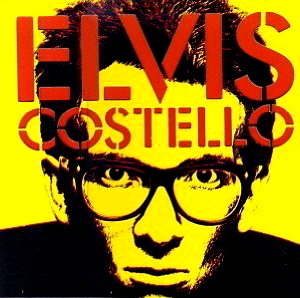 Elvis Costello / 2 1/2 Years (4CD, BOX SET)