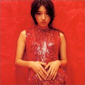 Hirosue Ryoko (히로스에 료코) / Rh Singles &amp;...