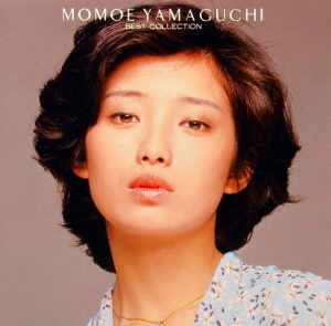 Yamaguchi Momoe (야마구치 모모에) / Best Collection