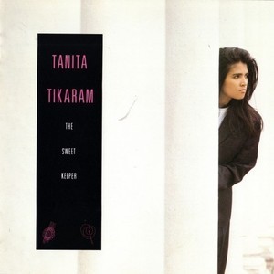 Tanita Tikaram / The Sweet Keeper (미개봉)