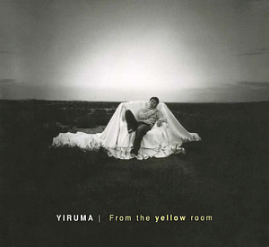 이루마(Yiruma) / From The Yellow Room (미개봉)