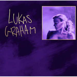 Lukas Graham / 3 (Purple Album) (홍보용)