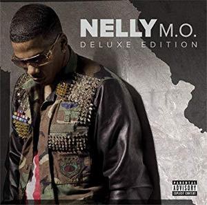 Nelly / M.O. (DELUXE EDITION)