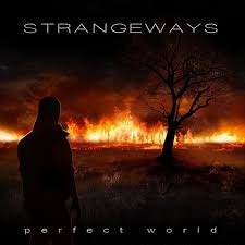 Strangeways / Perfect World