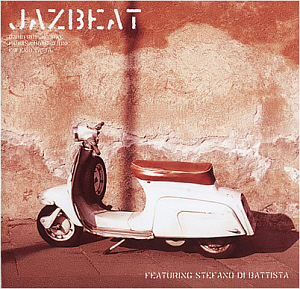 Jazbeat / Jazbeat (미개봉)