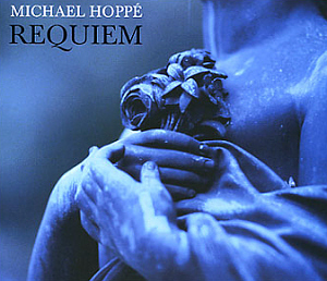 Michael Hoppe / Requiem (미개봉)