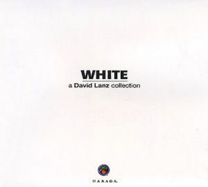 David Lanz / White: David Lanz Collection (미개봉)