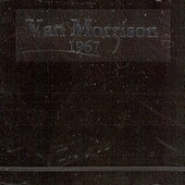 Van Morrison / 1967 (미개봉)