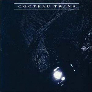 Cocteau Twins / The Pink Opaque (미개봉)
