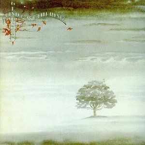 Genesis / Wind &amp; Wuthering (Definitive Edition Remaster) (미개봉)
