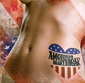 American Heartbreak / American Heartbreak (미개봉)