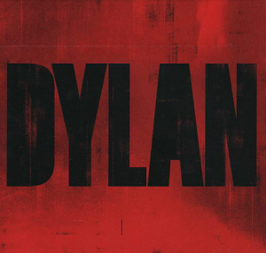 Bob Dylan / Dylan (2CD Special Edition) (미개봉)
