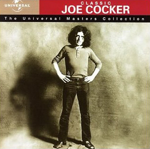 Joe Cocker / Classic (Remasters) (미개봉)