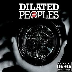 Dilated Peoples / 20/20