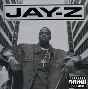 Jay-Z / Vol.3... Life Times Of S.Cart