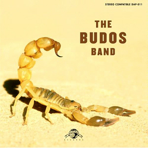 Budos Band / Budos Band II (DIGI-PAK)