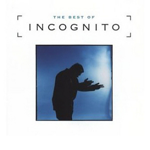 Incognito / The Best Of Incognito