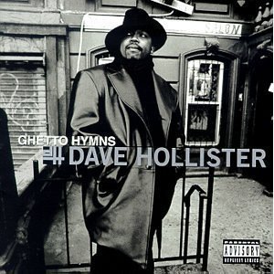 Dave Hollister / Ghetto Hymns