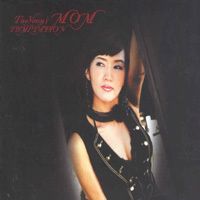 태윤스맘(TaeYoon&#039;s MOM) / Temptation