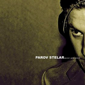 Parov Stelar / Seven And Storm 