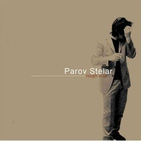 Parov Stelar / Rough Cuts