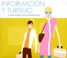V.A. / Informacion Y Turismo (여행과 정보) (DIGI-PAK)