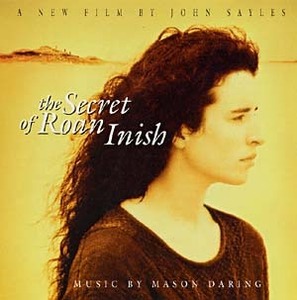 O.S.T. / The Secret Of Roan Inish (론 이니쉬의 비밀)