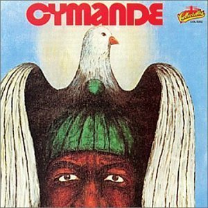Cymande / Cymande