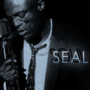 Seal / Soul