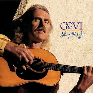Govi / Sky High
