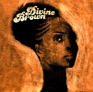Divine Brown / Divine Brown