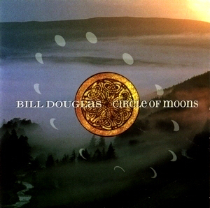 Bill Douglas / Circle Of Moon