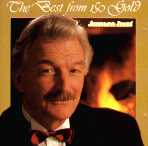 James Last / The Best From 150 Gold