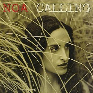 Noa / Calling