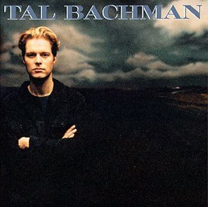 Tal Bachman / Tal Bachman