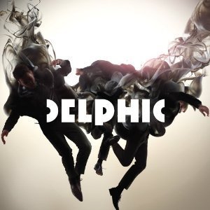 Delphic / Acolyte