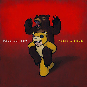 Fall Out Boy / Folie A Deux