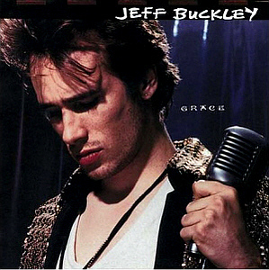 Jeff Buckley / Grace (2CD Legacy Edition)