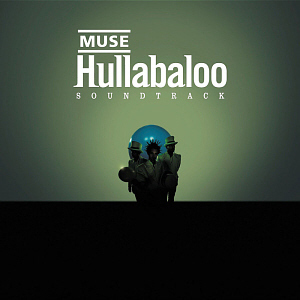 Muse / Hullabaloo - Soundtrack (2CD)