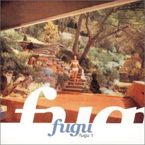 Fugu / Fugu 1(미개봉)