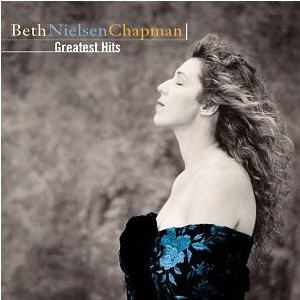 Beth Nielsen Chapman / Greatest Hits (미개봉)