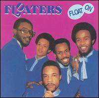 Floaters / Float On (미개봉)