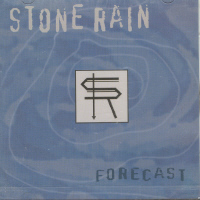 Stone Rain / Forecast (미개봉)