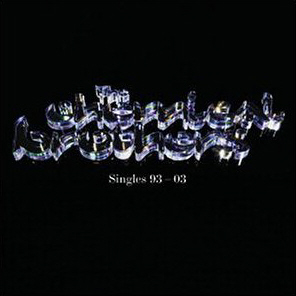 Chemical Brothers / Best: Singles 93-03 (2CD)