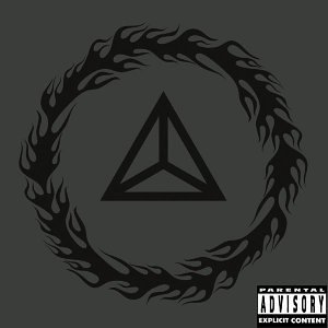 Mudvayne / The End of All things To Come (미개봉)